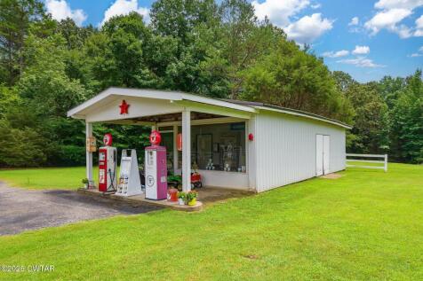 Property Image 38