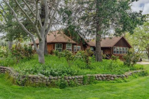 Property Image 58