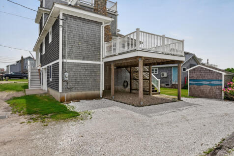 Property Image 59