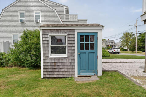 Property Image 60