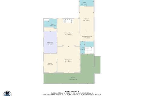 Property Image 63