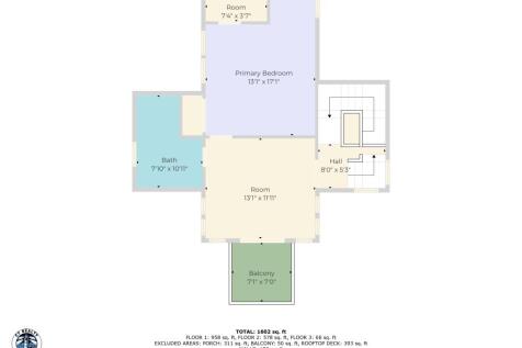 Property Image 64