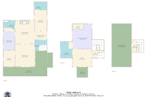 Property Image 66