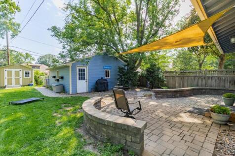 Property Image 33