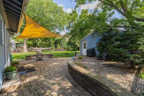 Property Image 34