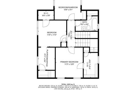 Property Image 45
