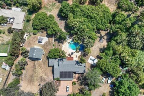 Property Image 65