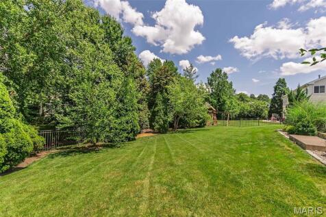 Property Image 54