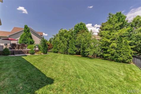 Property Image 56