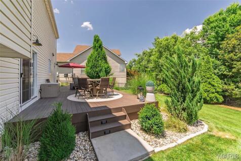 Property Image 57