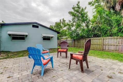 Property Image 57