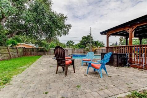 Property Image 58
