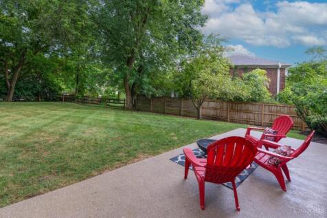 Property Image 53
