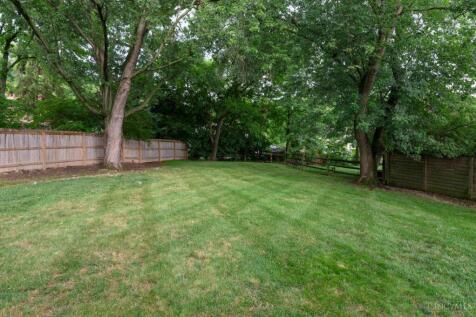 Property Image 54