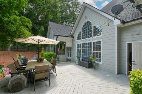 Property Image 34