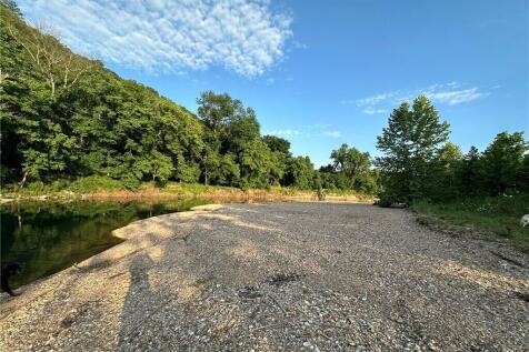 Property Image 56