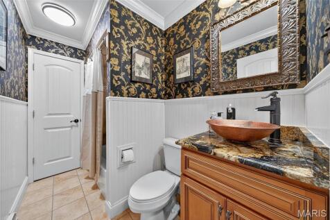 Property Image 51