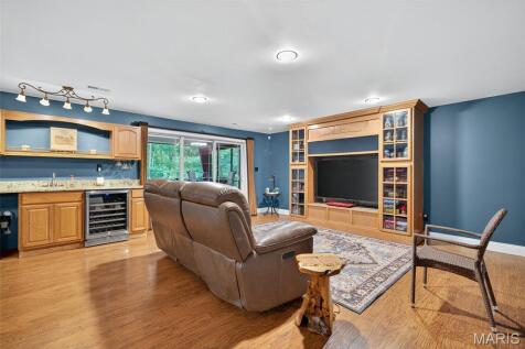 Property Image 59