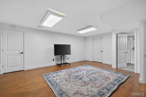 Property Image 61