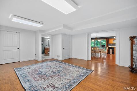 Property Image 62