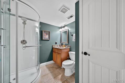 Property Image 66