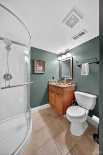 Property Image 67