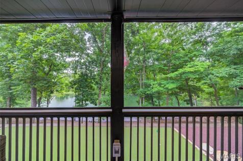 Property Image 69