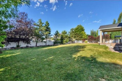 Property Image 59