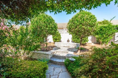 Property Image 54