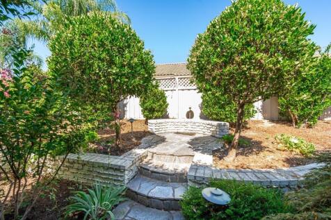 Property Image 55