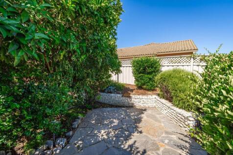 Property Image 60