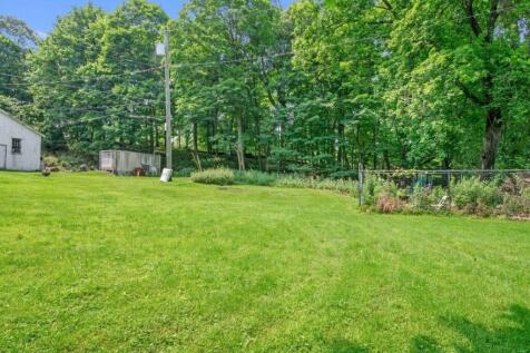 Property Image 49