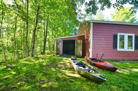 Property Image 49