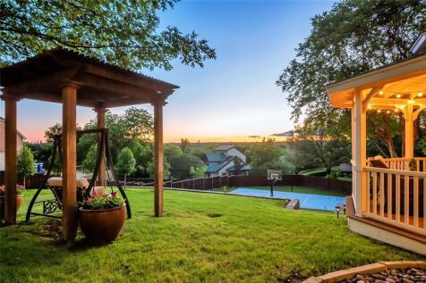 Property Image 33