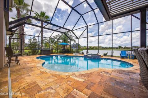 Property Image 101