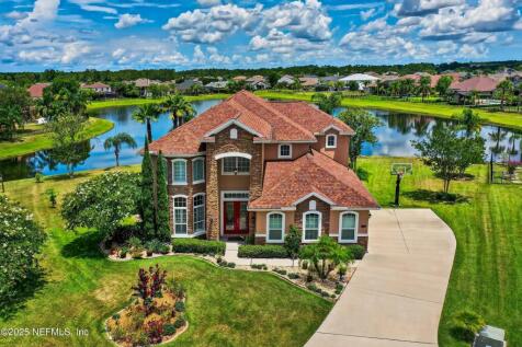 Property Image 106