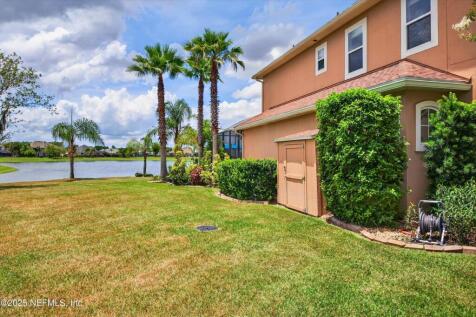 Property Image 107