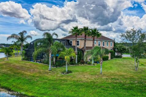 Property Image 108