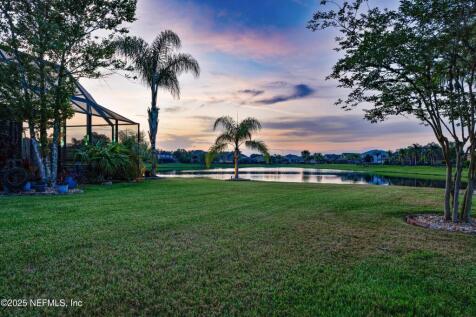 Property Image 112