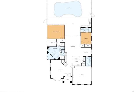 Property Image 120