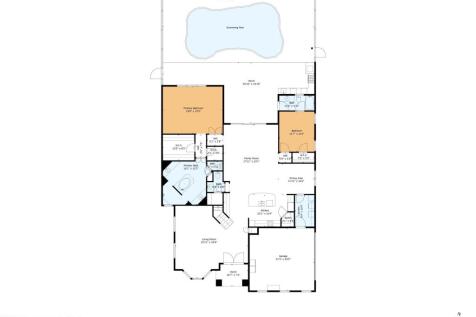 Property Image 121