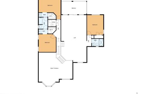 Property Image 122