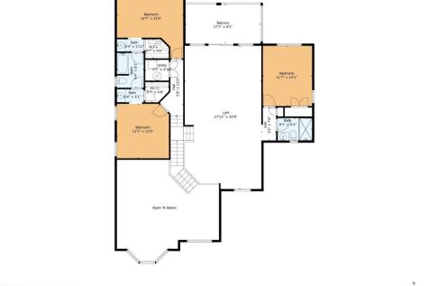 Property Image 123