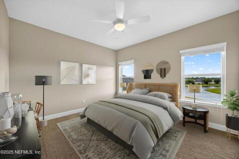 Property Image 69