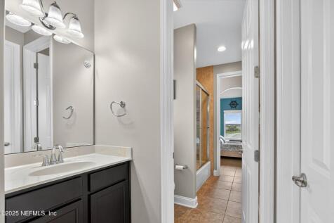 Property Image 68