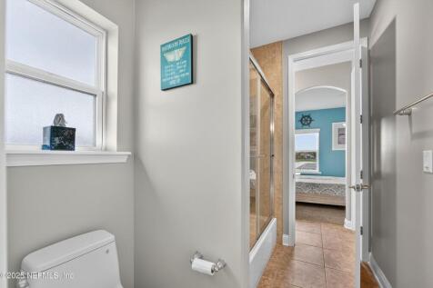Property Image 66