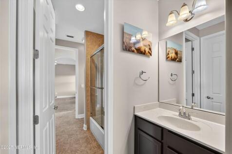Property Image 68