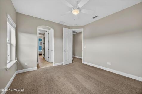 Property Image 71