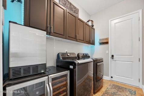 Property Image 73
