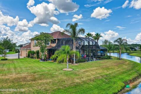 Property Image 83